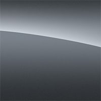 Gris Plata Tiburón