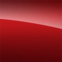 Rojo Metalizado
