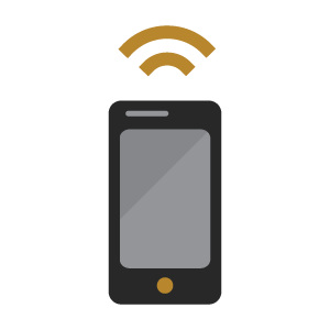 Chevrolet - Conexión Android