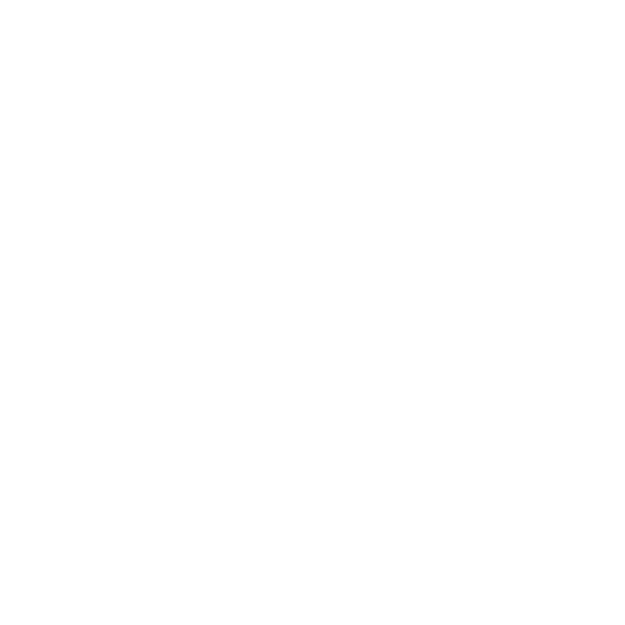 Ícono de 300 caballos de fuerza.