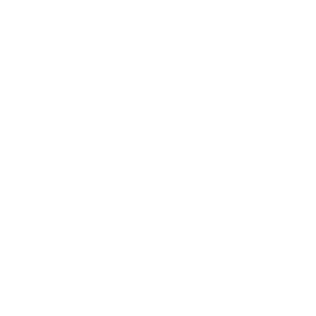 Ícono de tracción AWD en las 4 llantas.