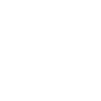 Ícono de alto desempeño.