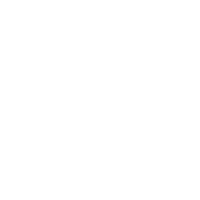 Ícono de respuesta del acelerador.