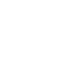 Ícono de eficiencia energetica.