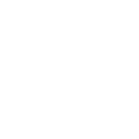 Ícono conducción estándar