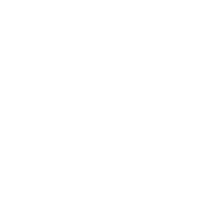 Ícono de asistencia en pendiente.