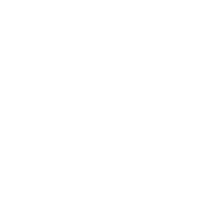 Ícono de sensor de cambio de carril.