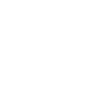 Ícono de sistema de audio mejorado.