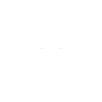 Chevrolet Blazer EV - Calefacción del volante
