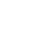 Chevrolet Blazer EV - Espejo retrovisor con cámara de alta definición