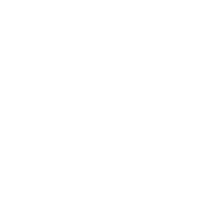 Chevrolet Blazer EV - Heads up display