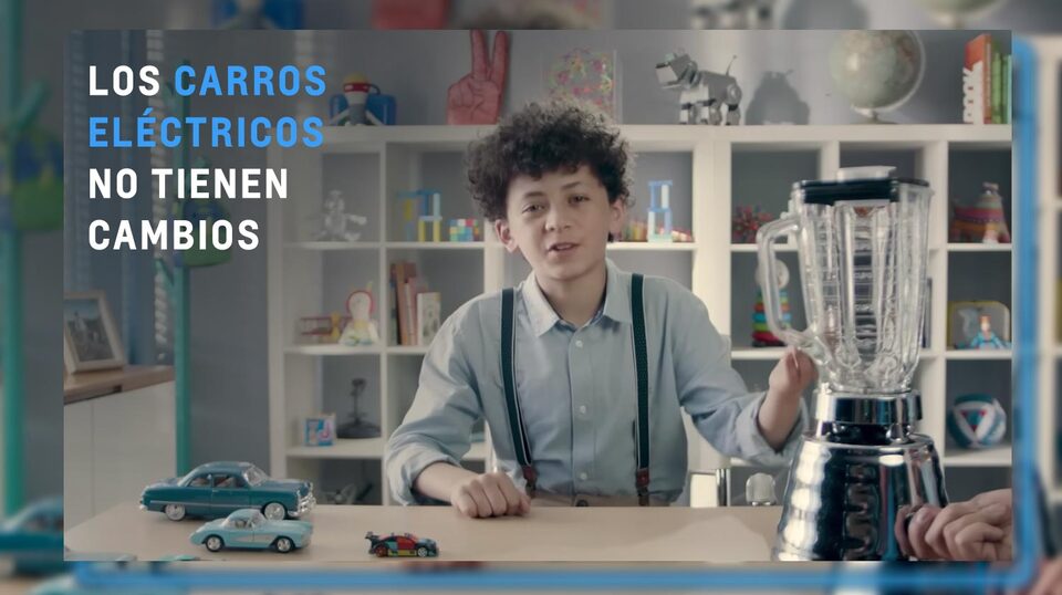 Capitulo 2