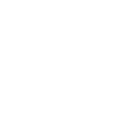 Ícono de asistente de mantenimiento de carril y cambio de carril.