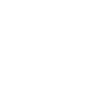 Ícono de luz alta adaptativa.