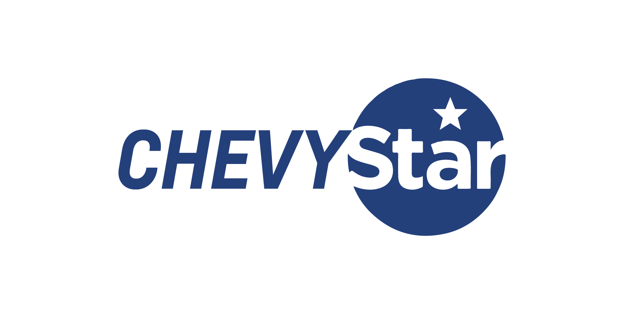 Servicios Telemáticos Chevrolet ChevyStar