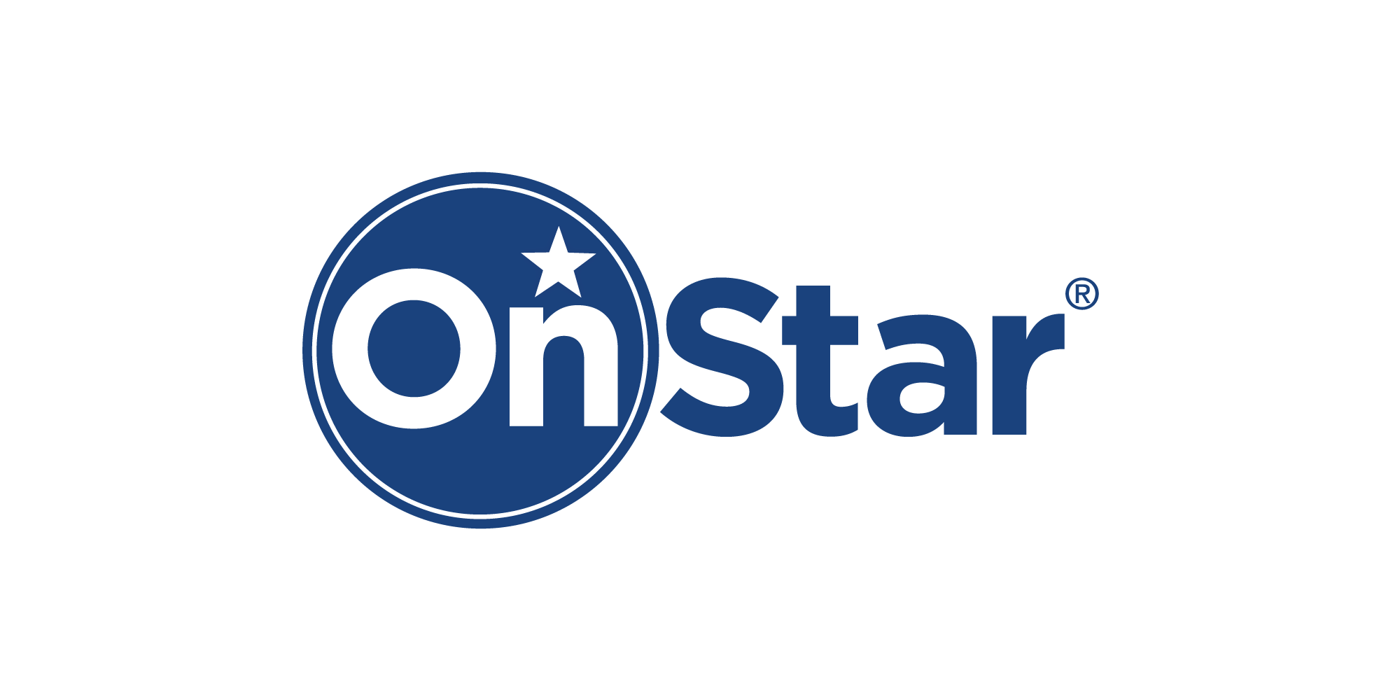 Servicios Telemáticos Chevrolet OnStar