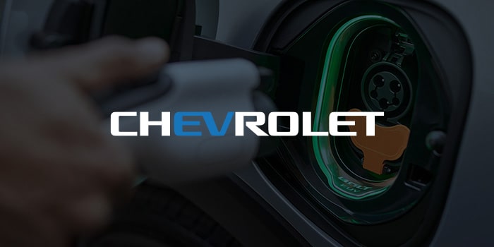 Chevrolet Colombia - Hazte un experto en vehículos eléctricos