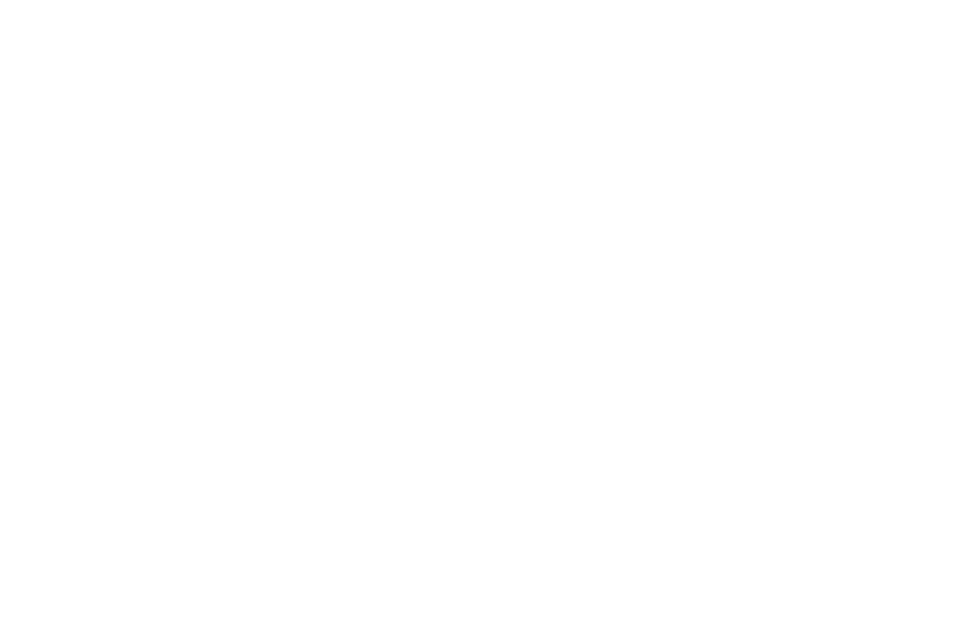 Lleva el festival FEP en tu piel con Chevrolet tatoo studio