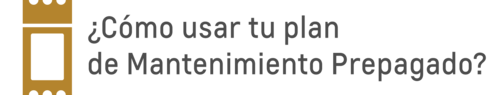 Logo beneficios
