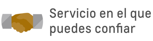 Logo beneficios