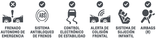 icono-regulacion