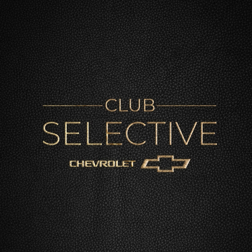 club selective