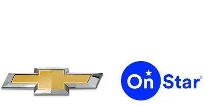 Chevrolet OnStar - Chevrolet y Onstar
