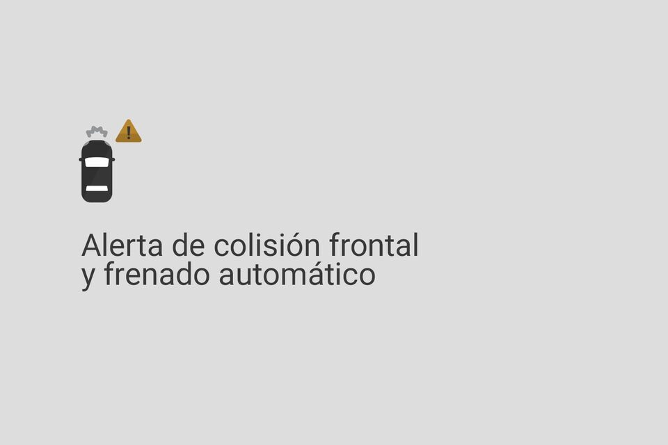 Chevrolet - Sensores