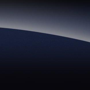 AZUL LUNAR METALIZADO