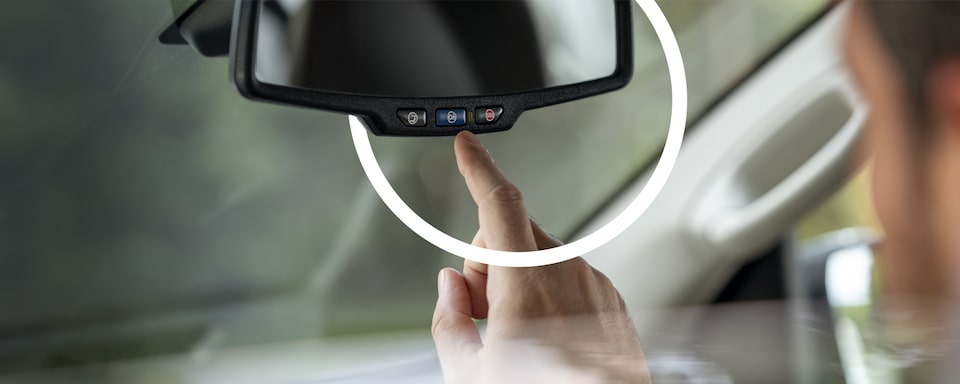  Chevrolet Colorado con sistema Onstar
