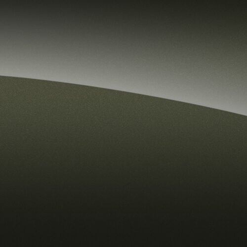 VERDE SAFARI