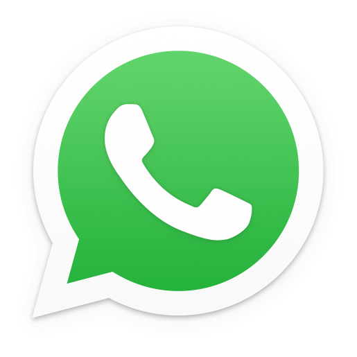 Chatear con un asesor hover