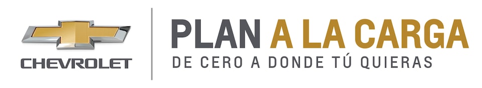 Plan a la Carga - de Cero