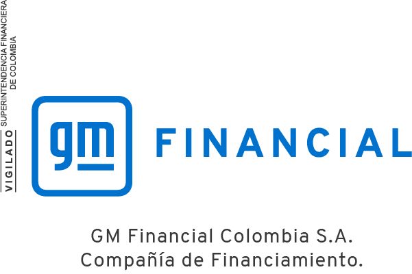 Seguros de carros livianos GM Financial