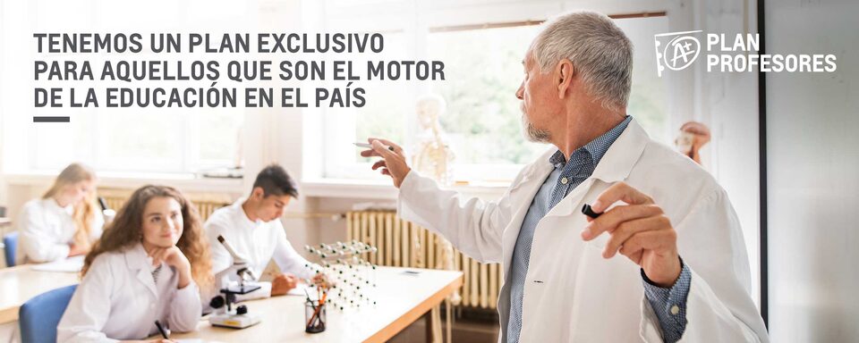 Chevrolet - Socios de Negocio
