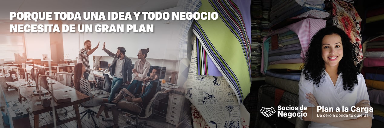 Chevrolet Colombia - Convenios Corporativos Socios de Negocio