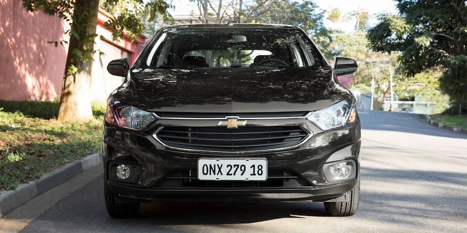 chevrolet-colombia-onix-campana-masthead