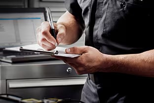 Chevrolet Colombia - Campaña FRR