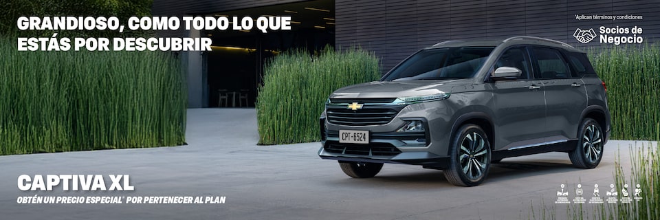 Chevrolet ónix sedán grandioso como todo lo que estás por descubrir. Obtenelo con nuestro plan aliados
