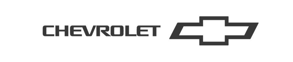 Chevrolet Colombia