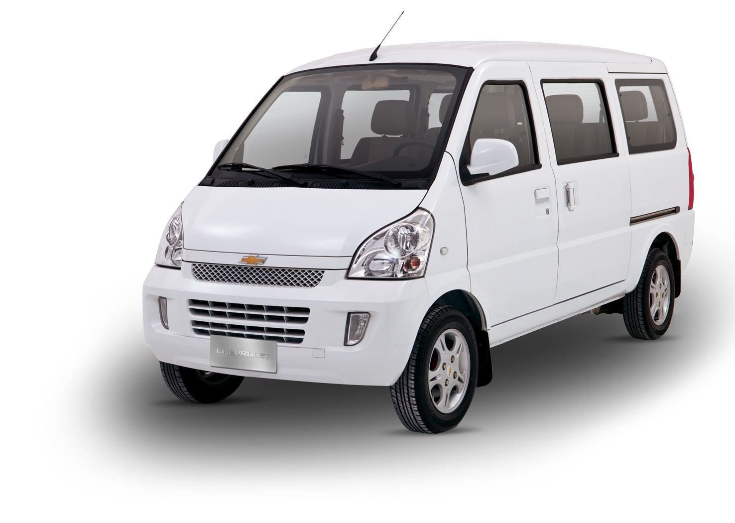 Chevrolet n300 especificaciones Sale