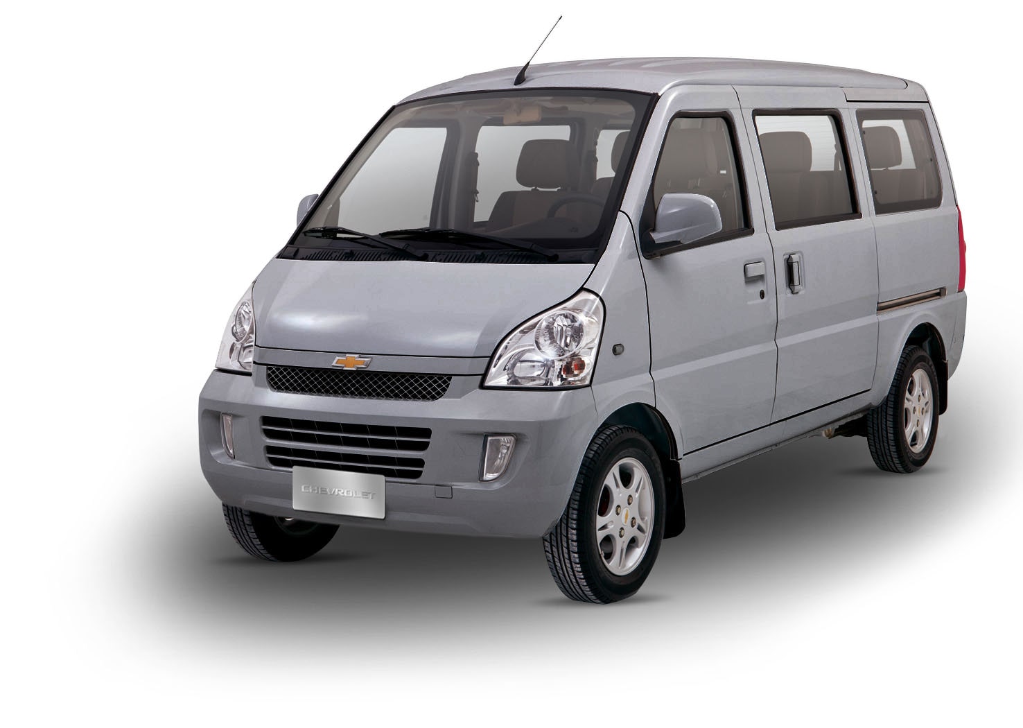 Van n300 clearance