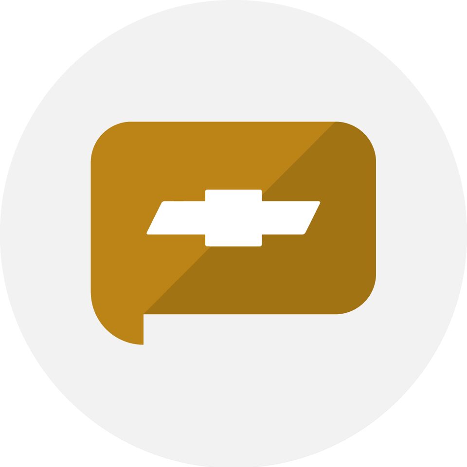 Solicita la cotización de la nueva Chevrolet N400 Cargo