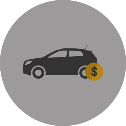En Chevyplan contamos opciones sin entrada, para que puedas acceder a tu carro Chevrolet