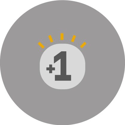 En Chevyplan tenemos opciones sin sorteos, para que tengas tu carro Chevrolet