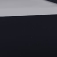 PLOMO
