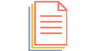 Documentos traverse