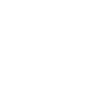 ícono de 143 Nm de torque.