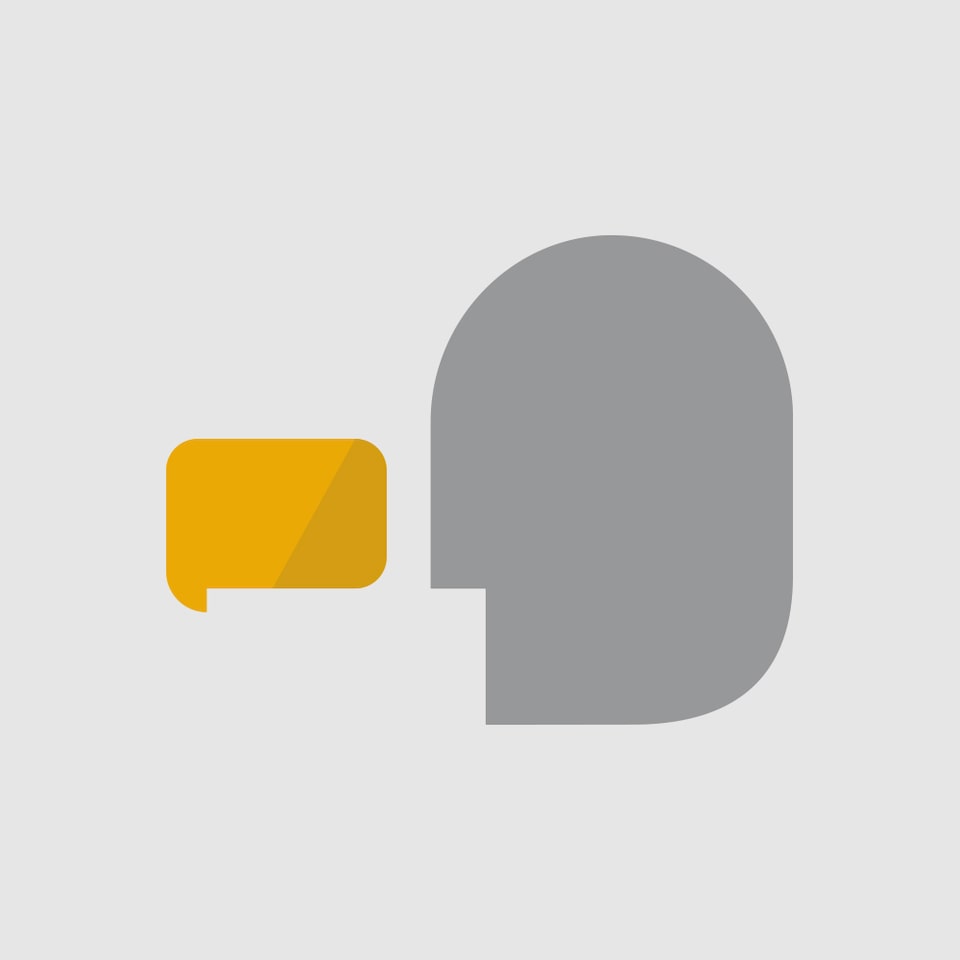 Chevrolet - Servicio Personalizado