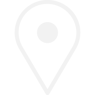 Ícono de ubicación GPS para rastreo y localización de vehículos Chevrolet